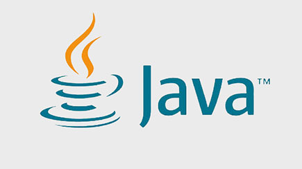 java基础(一)
